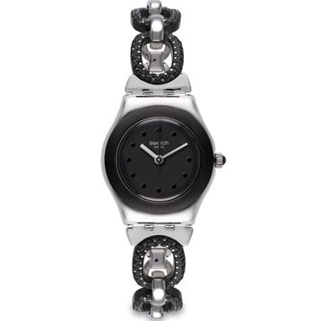 Swatch YSS293G Kadın Kol Saati