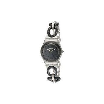 Swatch YSS293G Kadın Kol Saati