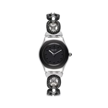 Swatch YSS293G Kadın Kol Saati