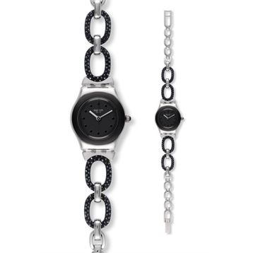 Swatch YSS293G Kadın Kol Saati