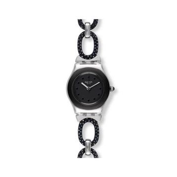 Swatch YSS293G Kadın Kol Saati