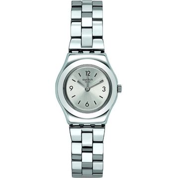 Swatch YSS300G Kadın Kol Saati