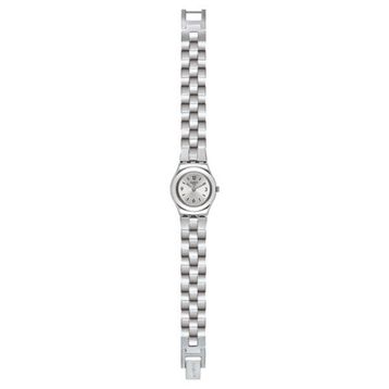 Swatch YSS300G Kadın Kol Saati