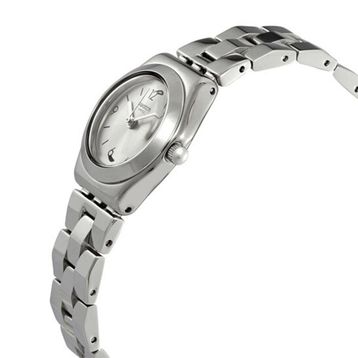 Swatch YSS300G Kadın Kol Saati