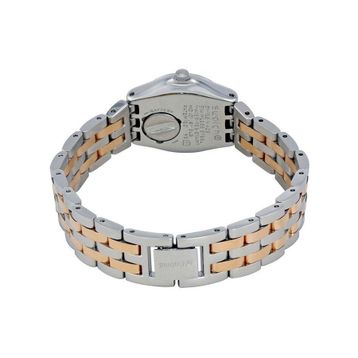 Swatch YSS308G Unisex Kol Saati