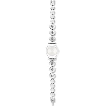Swatch YSS317G Erkek Kol Saati