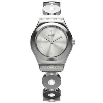 Swatch YSS317G Erkek Kol Saati