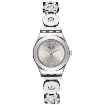 Swatch YSS317G Erkek Kol Saati