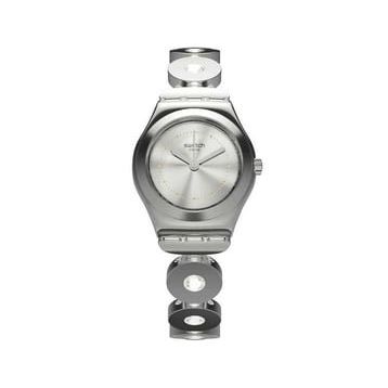 Swatch YSS317G Erkek Kol Saati
