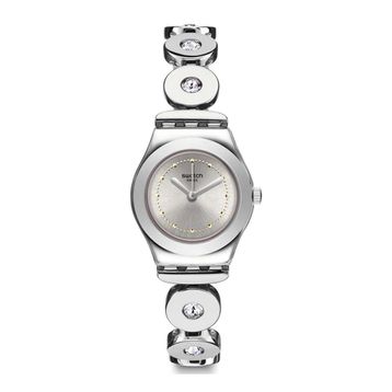 Swatch YSS317G Erkek Kol Saati