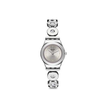 Swatch YSS317G Erkek Kol Saati