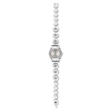 Swatch YSS317G Kadın Kol Saati
