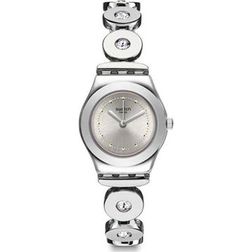 Swatch YSS317G Kadın Kol Saati