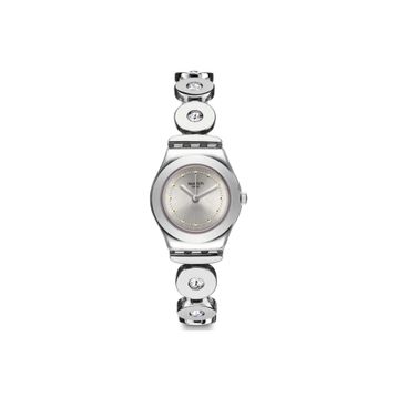 Swatch YSS317G Kadın Kol Saati
