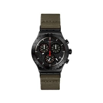 Swatch YVB416 Erkek Kol Saati