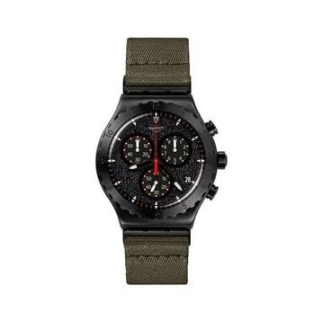 Swatch YVB416 Erkek Kol Saati