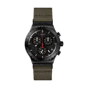 Swatch YVB416 Erkek Kol Saati
