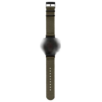 Swatch YVB416 Orj Bant