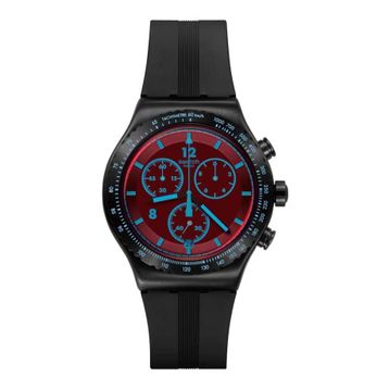 Swatch YVB417 Erkek Kol Saati