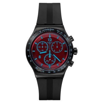 Swatch YVB417 Erkek Kol Saati