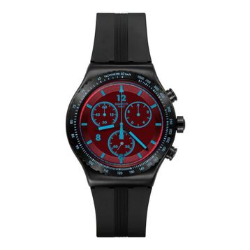 Swatch YVB417 Erkek Kol Saati