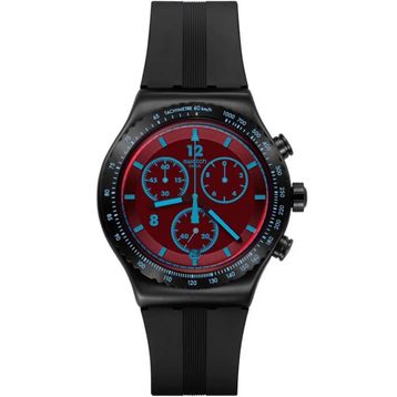 Swatch YVB417 Erkek Kol Saati