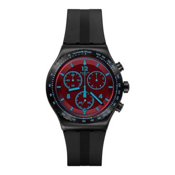 Swatch YVB417 Erkek Kol Saati