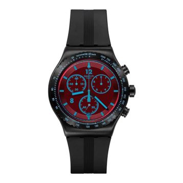 Swatch YVB417 Erkek Kol Saati