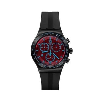 Swatch YVB417 Erkek Kol Saati