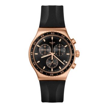 Swatch YVG410 Erkek Kol Saati