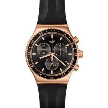 Swatch YVG410 Erkek Kol Saati
