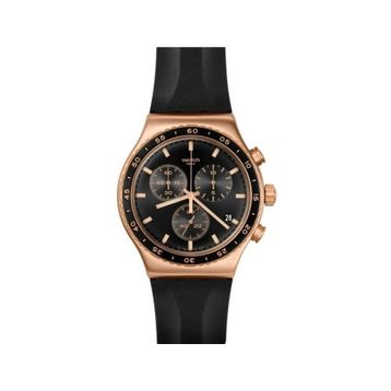 Swatch YVG410 Erkek Kol Saati