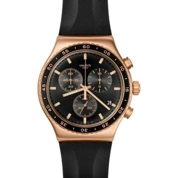 Swatch YVG410 Erkek Kol Saati