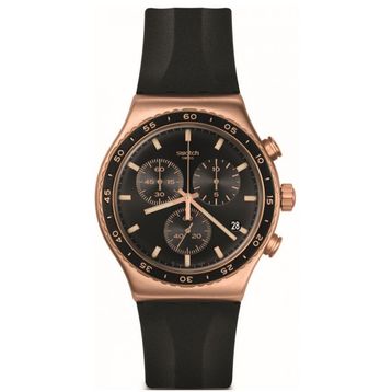 Swatch YVG410 Erkek Kol Saati