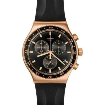 Swatch YVG410 Erkek Kol Saati