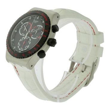 Swatch YVS407 Erkek Kol Saati