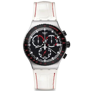 Swatch YVS407 Erkek Kol Saati