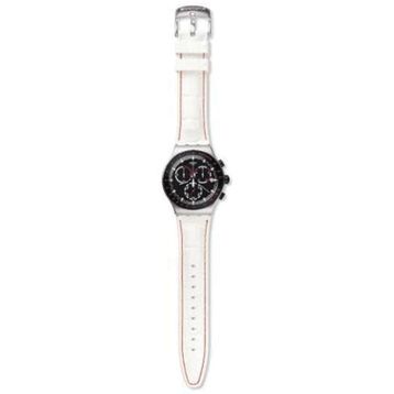 Swatch YVS407 Erkek Kol Saati