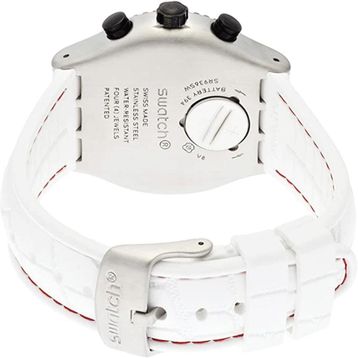 Swatch YVS407 Erkek Kol Saati