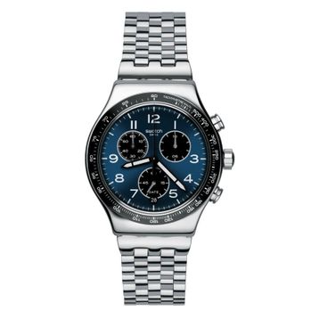 Swatch YVS423GC Erkek Kol Saati
