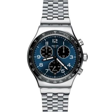 Swatch YVS423GC Erkek Kol Saati