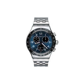 Swatch YVS423GC Erkek Kol Saati