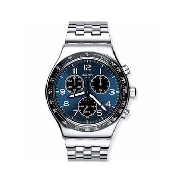 Swatch YVS423GC Erkek Kol Saati