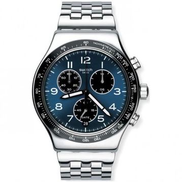 Swatch YVS423GC Erkek Kol Saati