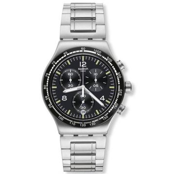 Swatch YVS444GC Erkek Kol Saati