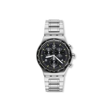 Swatch YVS444GC Erkek Kol Saati