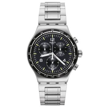 Swatch YVS444GC Erkek Kol Saati