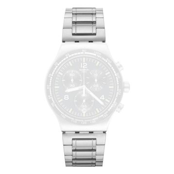 Swatch YVS444GC Orj Çelik Bant