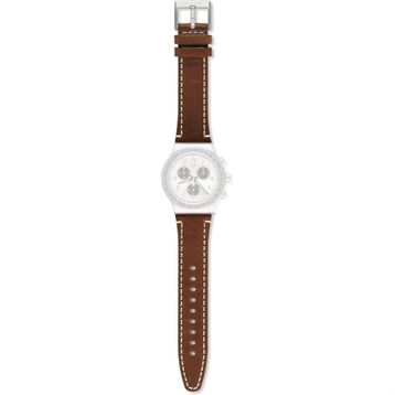 Swatch YVS455 Orj Bant