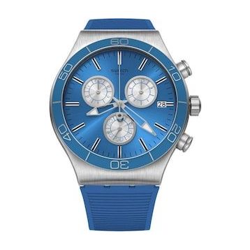 Swatch YVS485 Kol Saati